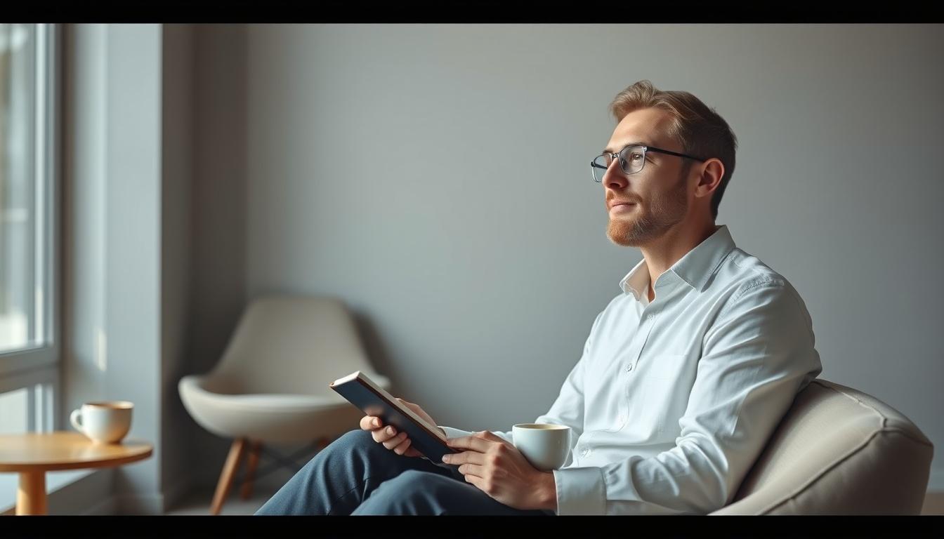 About intro image