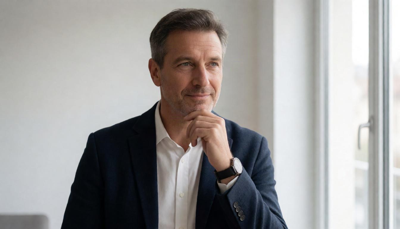 Jonas Frei